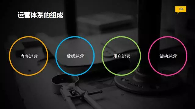 OKX钱包APP的用户激励机制 | 如何增加用户黏性与活跃度？_OKX钱包APP的用户激励机制 | 如何增加用户黏性与活跃度？_OKX钱包APP的用户激励机制 | 如何增加用户黏性与活跃度？