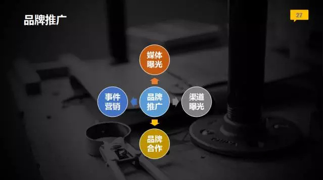 OKX钱包APP的用户激励机制 | 如何增加用户黏性与活跃度？_OKX钱包APP的用户激励机制 | 如何增加用户黏性与活跃度？_OKX钱包APP的用户激励机制 | 如何增加用户黏性与活跃度？
