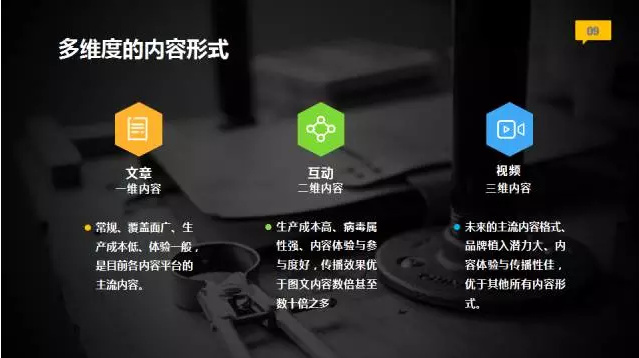 OKX钱包APP的用户激励机制 | 如何增加用户黏性与活跃度？_OKX钱包APP的用户激励机制 | 如何增加用户黏性与活跃度？_OKX钱包APP的用户激励机制 | 如何增加用户黏性与活跃度？