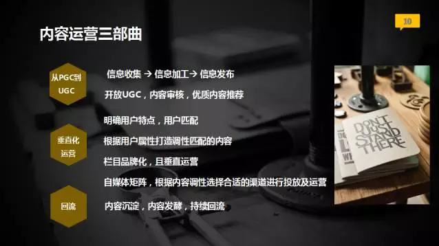 OKX钱包APP的用户激励机制 | 如何增加用户黏性与活跃度？_OKX钱包APP的用户激励机制 | 如何增加用户黏性与活跃度？_OKX钱包APP的用户激励机制 | 如何增加用户黏性与活跃度？
