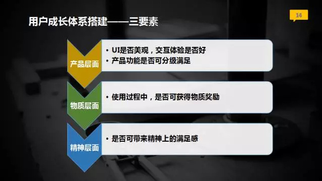 OKX钱包APP的用户激励机制 | 如何增加用户黏性与活跃度？_OKX钱包APP的用户激励机制 | 如何增加用户黏性与活跃度？_OKX钱包APP的用户激励机制 | 如何增加用户黏性与活跃度？