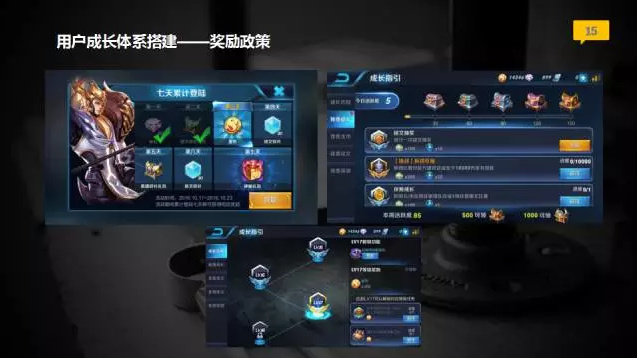 OKX钱包APP的用户激励机制 | 如何增加用户黏性与活跃度？_OKX钱包APP的用户激励机制 | 如何增加用户黏性与活跃度？_OKX钱包APP的用户激励机制 | 如何增加用户黏性与活跃度？