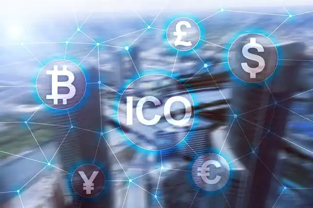 数字货币如何改变传统金融体系：支付方式与未来发展的深度分析