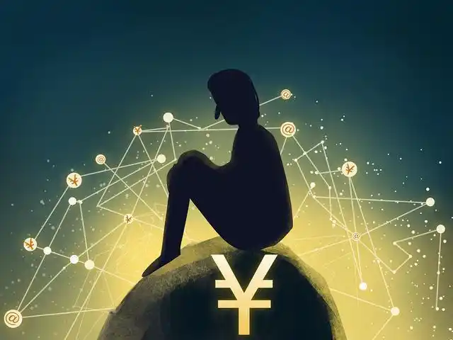 数字货币的机遇与挑战_货币数字化趋势_数字货币的去中心化特点带来的新机遇