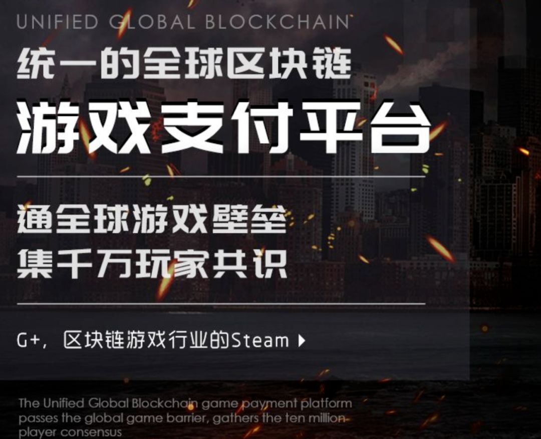 推荐！快速注册USDT钱包的技巧_推荐！快速注册USDT钱包的技巧_推荐！快速注册USDT钱包的技巧