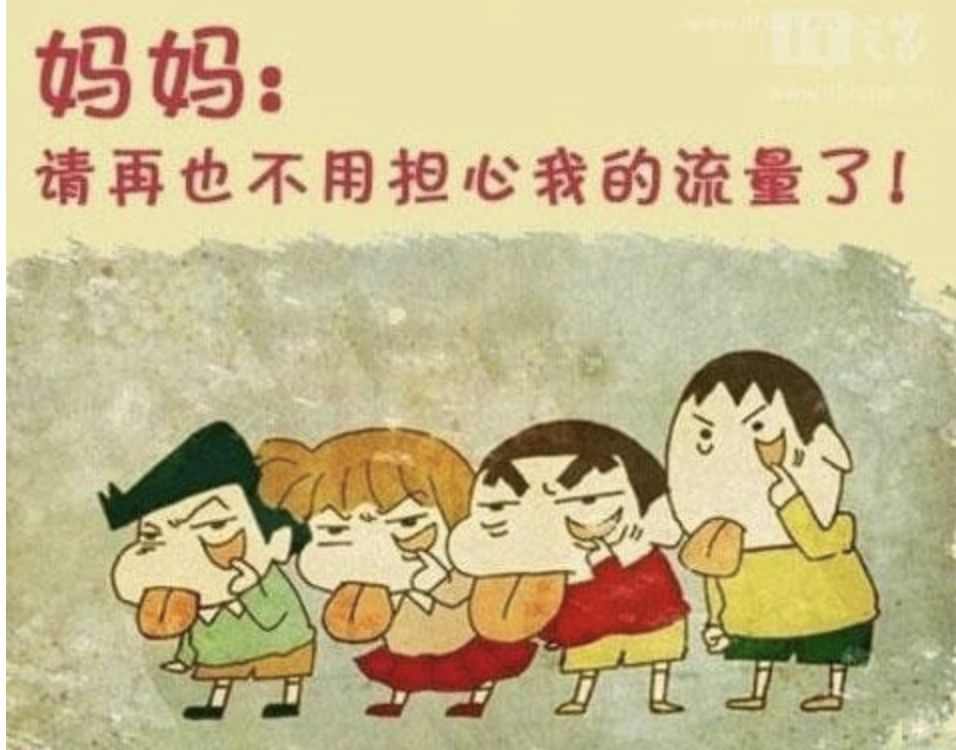 推荐！快速注册USDT钱包的技巧_推荐！快速注册USDT钱包的技巧_推荐！快速注册USDT钱包的技巧