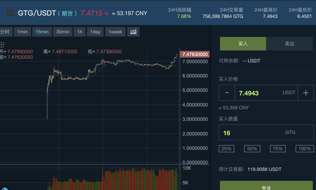 推荐！快速注册USDT钱包的技巧_推荐！快速注册USDT钱包的技巧_推荐！快速注册USDT钱包的技巧