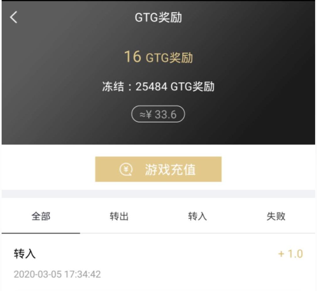 推荐！快速注册USDT钱包的技巧_推荐！快速注册USDT钱包的技巧_推荐！快速注册USDT钱包的技巧