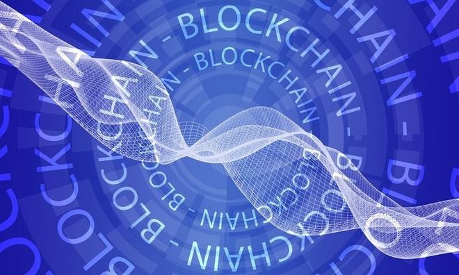 区块链技术如何支持数字货币_区块货币链数字支持技术有哪些_区块货币链数字支持技术研究