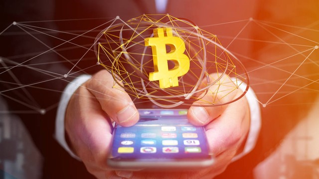 区块链技术如何支持数字货币_区块货币链数字支持技术是什么_区块货币链数字支持技术有哪些