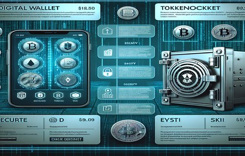 如何在TP钱包中添加USDT账户：数字货币投资者的安全与便利指南