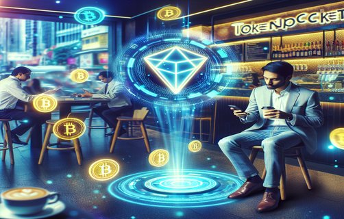 如何在资产管理中使用USDT？_ubs资产管理_tamp资产管理