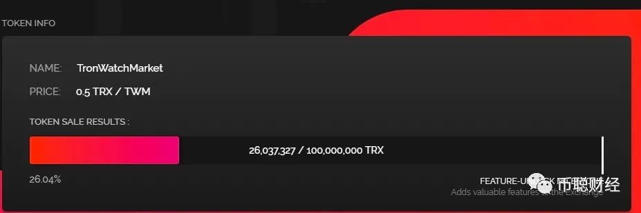 Ripple推出稳定币与市场领导者竞争_Ripple推出稳定币与市场领导者竞争_Ripple推出稳定币与市场领导者竞争