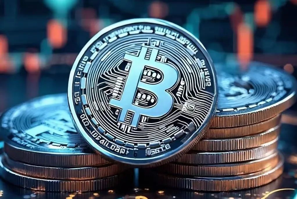 USDT在安全投资中的应用_USDT在安全投资中的应用_USDT在安全投资中的应用