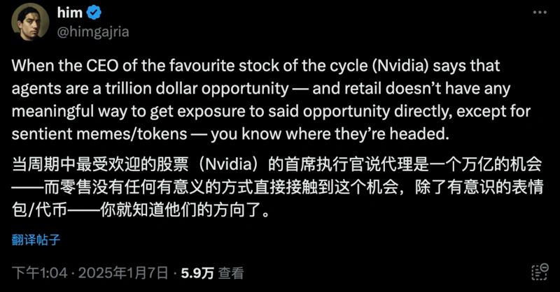 Ripple推出稳定币与市场领导者竞争_Ripple推出稳定币与市场领导者竞争_Ripple推出稳定币与市场领导者竞争
