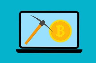 比特派钱包怎么用？Bitpie比特派钱包注册及使用教程
