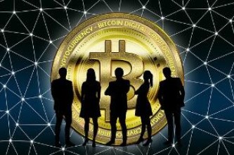 比特派钱包怎么用？Bitpie比特派钱包注册及使用教程