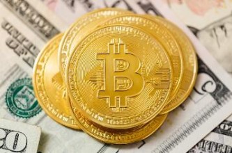 比特派钱包怎么用？Bitpie比特派钱包注册及使用教程