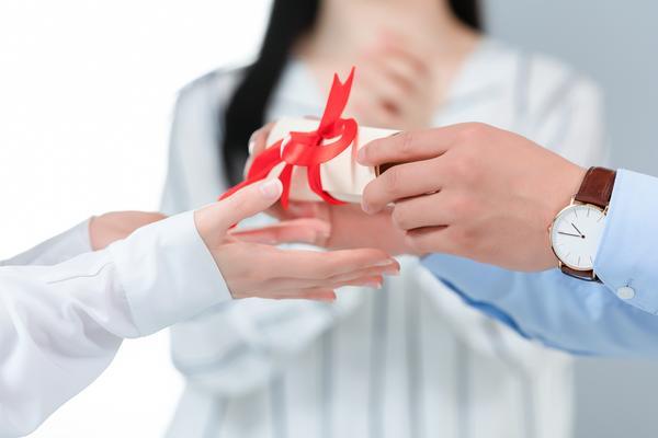 探讨虚拟货币的奖励机制：如何获取更多的虚拟货币奖励？ 图2