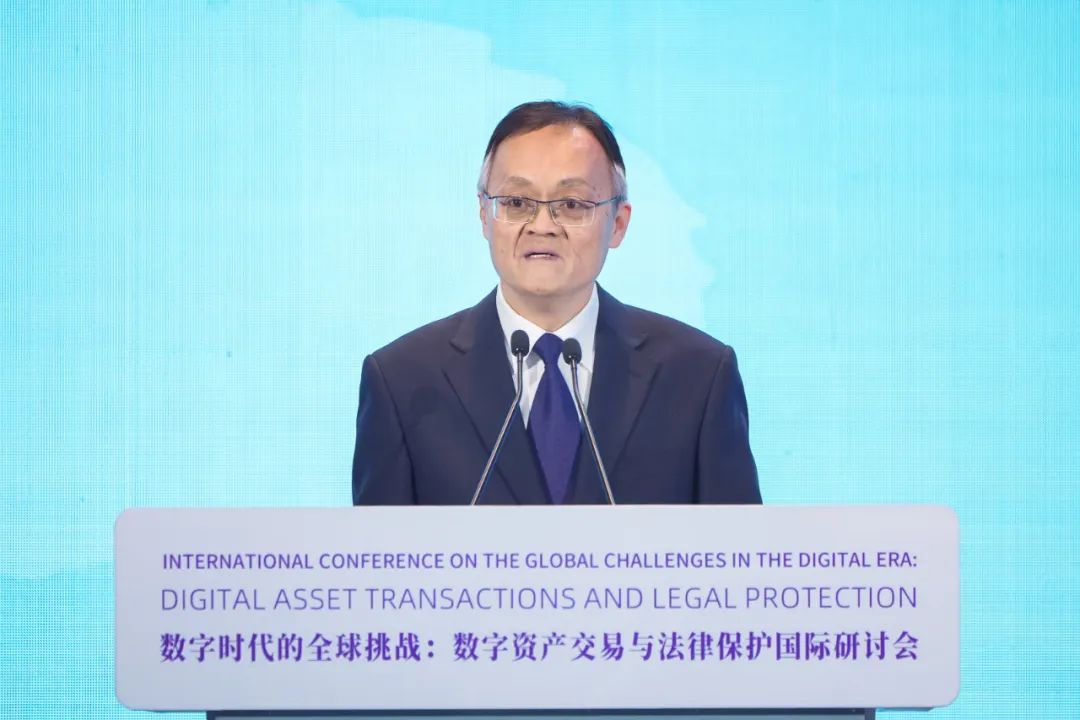 融资数据包_融资的数据_探讨数字资产对企业融资路径的影响：新的选择与挑战