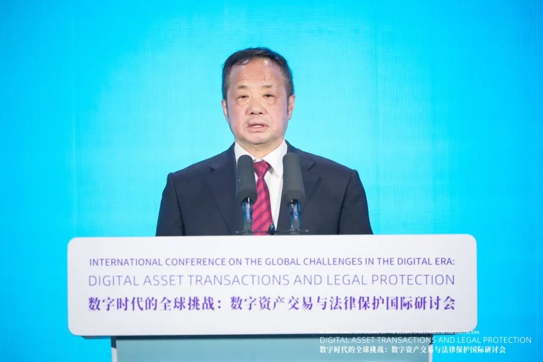 融资数据包_融资的数据_探讨数字资产对企业融资路径的影响：新的选择与挑战