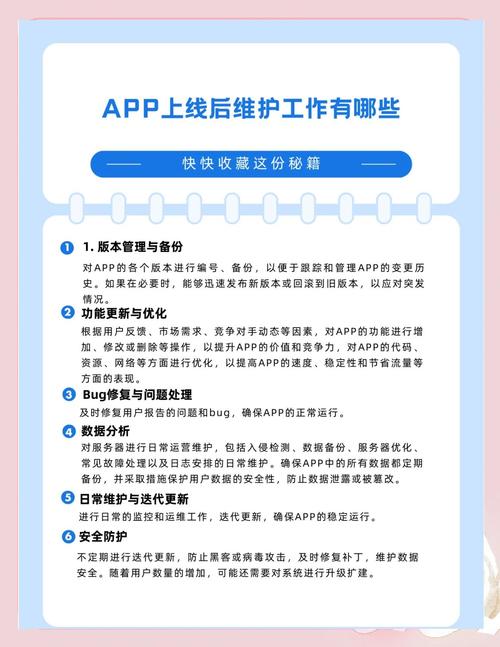 在tp官方网站下载安装应用后，培养良好使用习惯及更新软件的要点