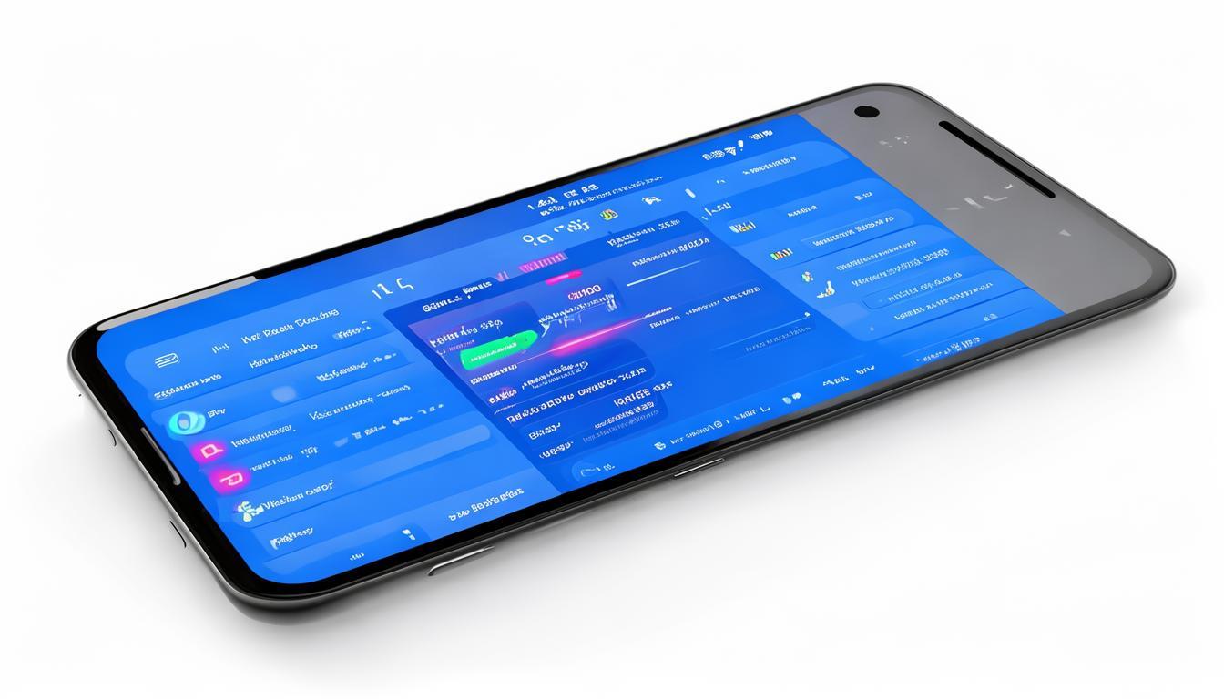 利用TokenPocket官网安卓应用，提升加密货币交易效率与安全性