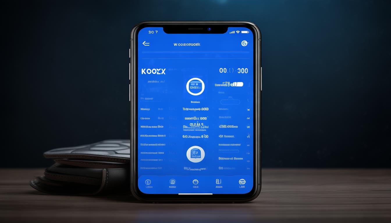 TokenPocket钱包安卓版：区块链世界的关键桥梁，功能超强大