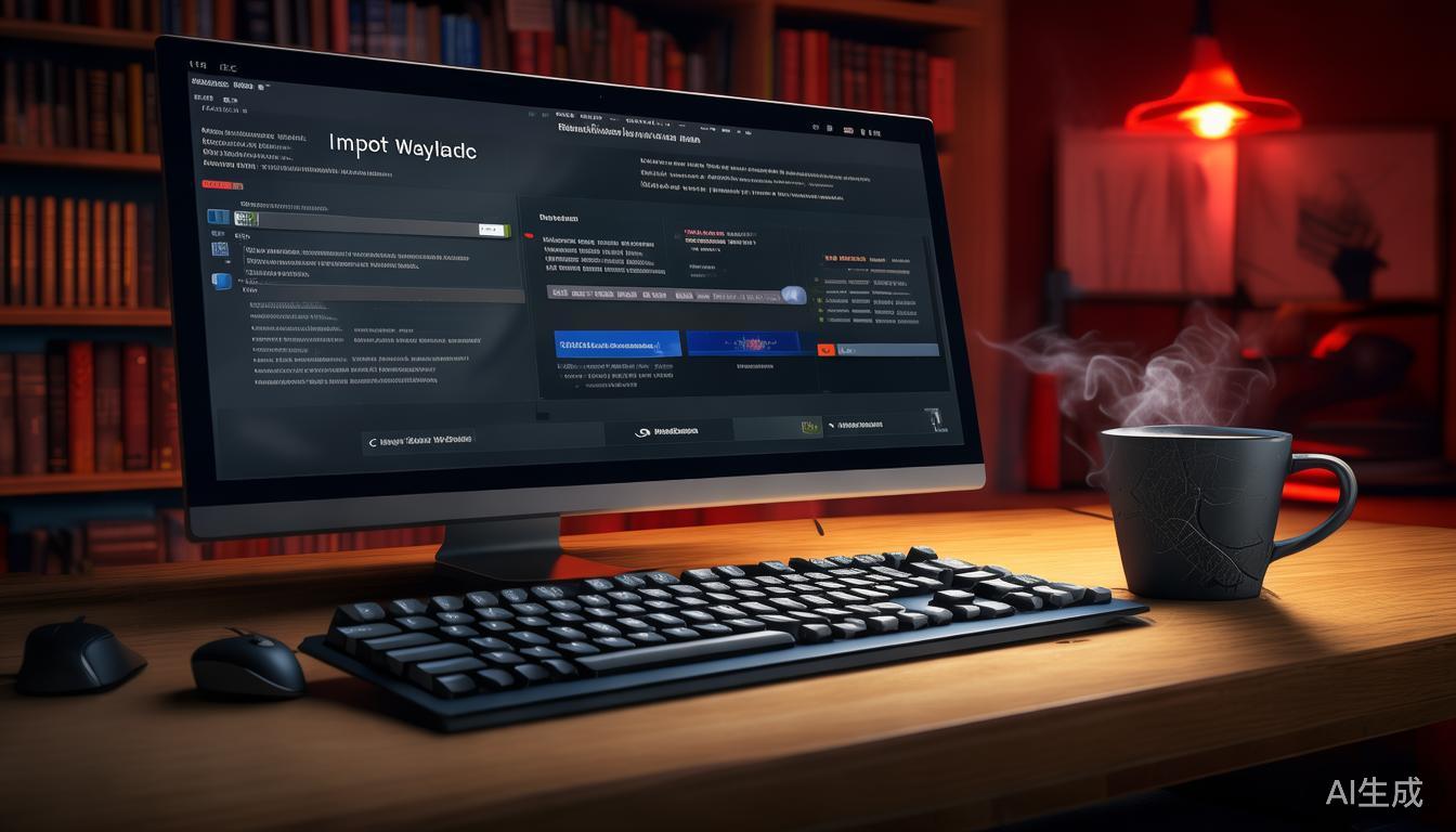 TokenPocket钱包下载完成？新手必看：助记词备份、安全转账操作全指南