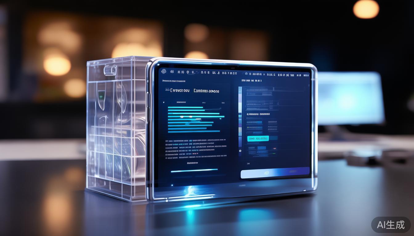 TP官方2025安卓新版评测：安全与流畅度显著提升，底层架构全面优化