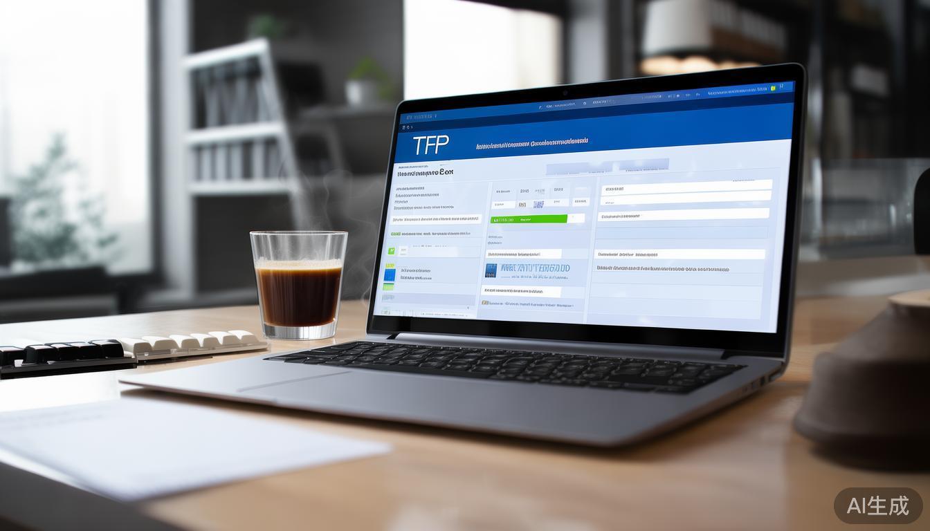 TP官方下载安全高效指南：三大策略，助你精准获取资源、规避风险