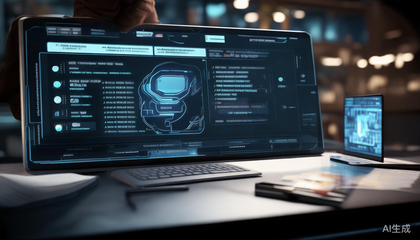 TP工具统一下载指南：构建标准化流程，提升团队协作效率