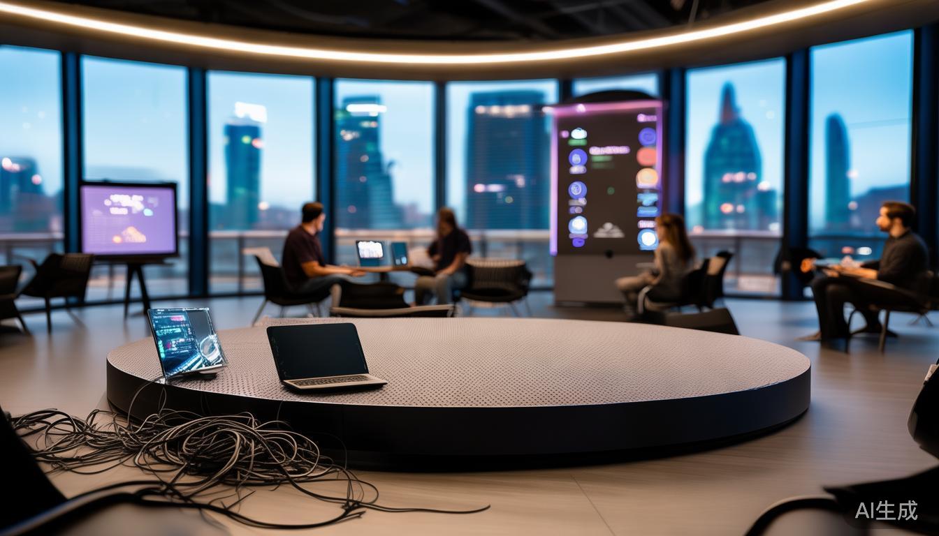 TP钱包：知识共享与安全交流的宝库，如何在区块链浪潮中携手前行？