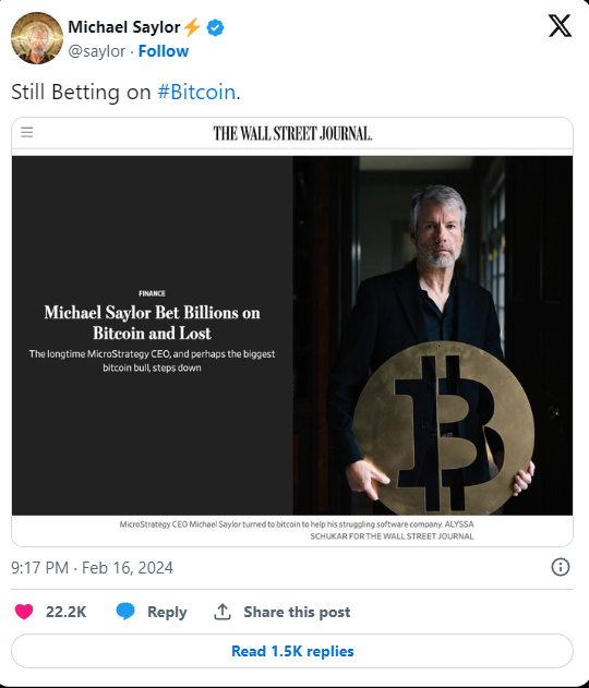 比特币交易流程图_比特币的市场机制和交易流程：如何安全地进行比特币交易_比特币交易流程总结