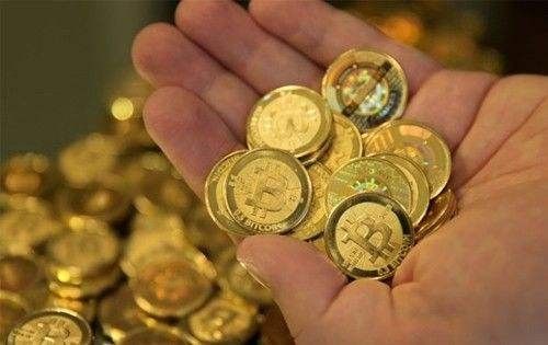 比特币的市场机制和交易流程：如何安全地进行比特币交易_比特币交易流程图_比特币交易操作步骤分析