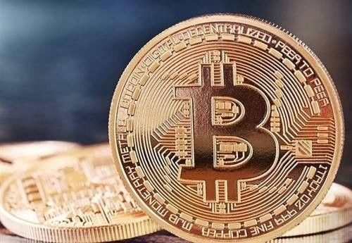 比特币的市场机制和交易流程：如何安全地进行比特币交易_比特币交易操作步骤分析_比特币交易流程图