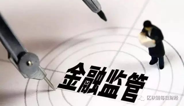 比特币交易流程总结_比特币的市场机制和交易流程：如何安全地进行比特币交易_比特币交易过程详解