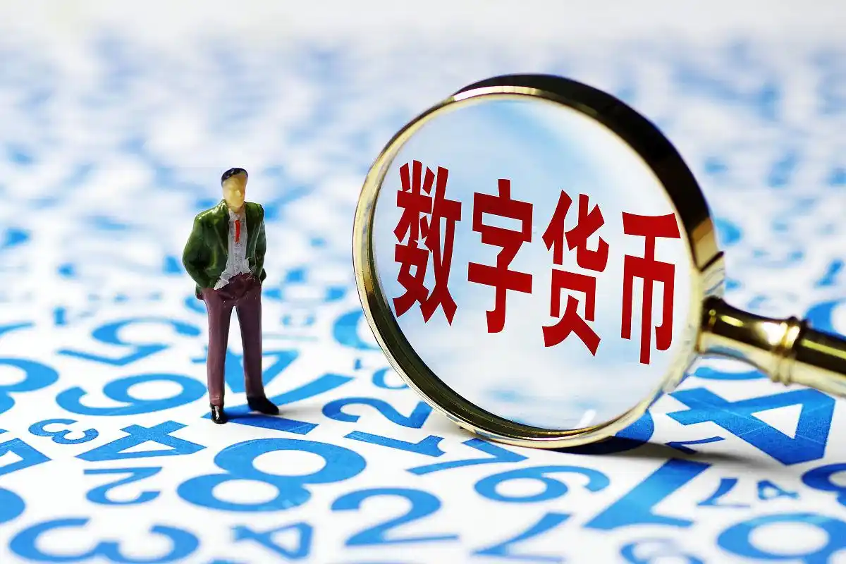 在数字货币中如何合法保护隐私_隐私合法货币数字保护中不包括_数字货币个人隐私