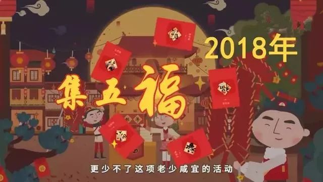 研究虚拟货币在环保项目融资中的应用：为绿色发展注入新生机_研究虚拟货币在环保项目融资中的应用：为绿色发展注入新生机_研究虚拟货币在环保项目融资中的应用：为绿色发展注入新生机