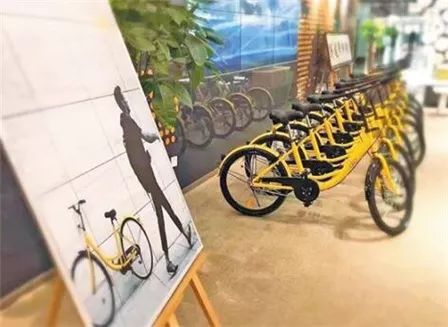 研究虚拟货币在环保项目融资中的应用：为绿色发展注入新生机_研究虚拟货币在环保项目融资中的应用：为绿色发展注入新生机_研究虚拟货币在环保项目融资中的应用：为绿色发展注入新生机