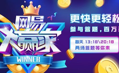 研究虚拟货币在环保项目融资中的应用：为绿色发展注入新生机_研究虚拟货币在环保项目融资中的应用：为绿色发展注入新生机_研究虚拟货币在环保项目融资中的应用：为绿色发展注入新生机