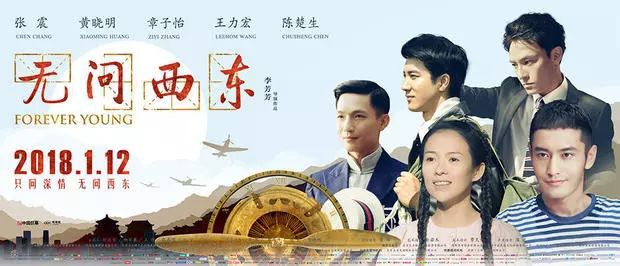 研究虚拟货币在环保项目融资中的应用：为绿色发展注入新生机_研究虚拟货币在环保项目融资中的应用：为绿色发展注入新生机_研究虚拟货币在环保项目融资中的应用：为绿色发展注入新生机