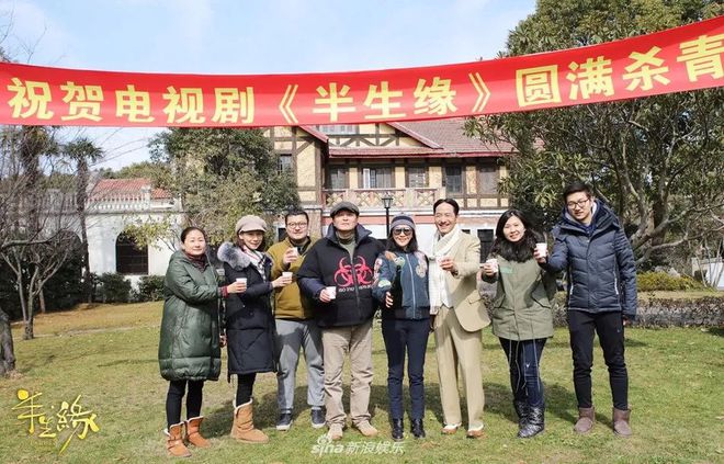 研究虚拟货币在环保项目融资中的应用：为绿色发展注入新生机_研究虚拟货币在环保项目融资中的应用：为绿色发展注入新生机_研究虚拟货币在环保项目融资中的应用：为绿色发展注入新生机