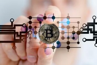 掌握比特币理财技巧，轻松增值资产