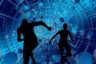 掌握比特币理财技巧，轻松增值资产