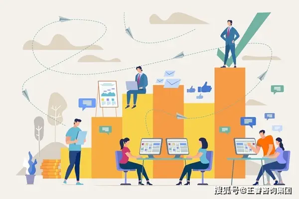数据驱动的绩效管理：如何通过数据分析提升员工绩效与组织效益