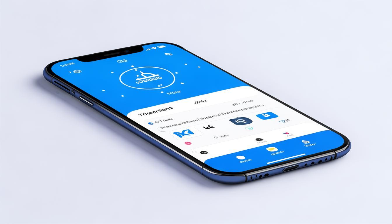 TokenPocket钱包官方下载地址市场反馈分析：安全与隐患并存？
