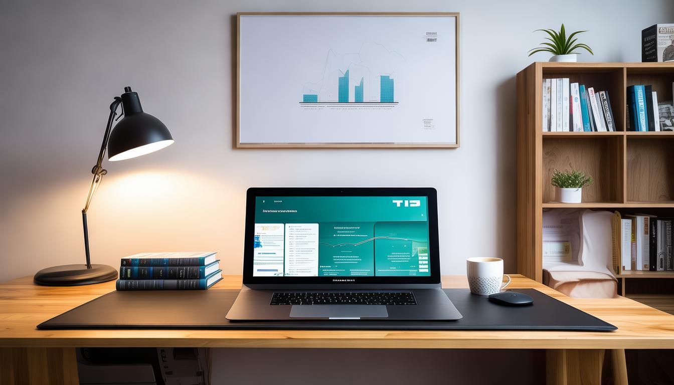 掌柜钱包官网下载_用户分享：通过TP钱包官网（tpwallet.io）下载实现投资成功的心路历程。_钱包百科