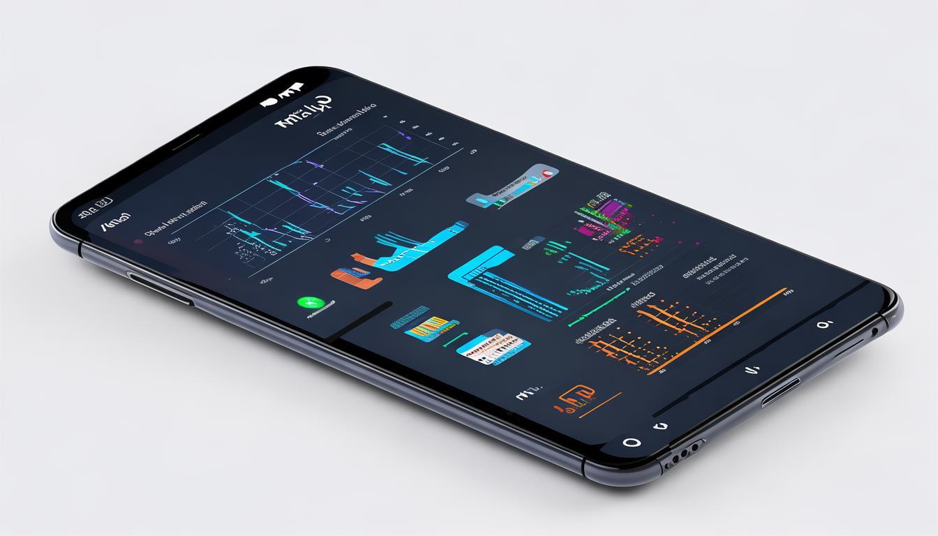 Tp钱包app安卓版在数字货币投资领域作用关键，市场竞争激烈