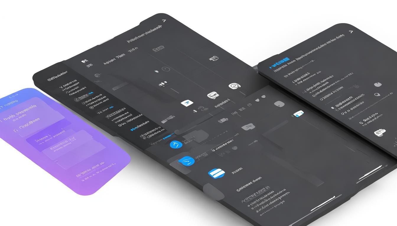 如何通过TP官方下载app开展行业活动_行业app_行业类app
